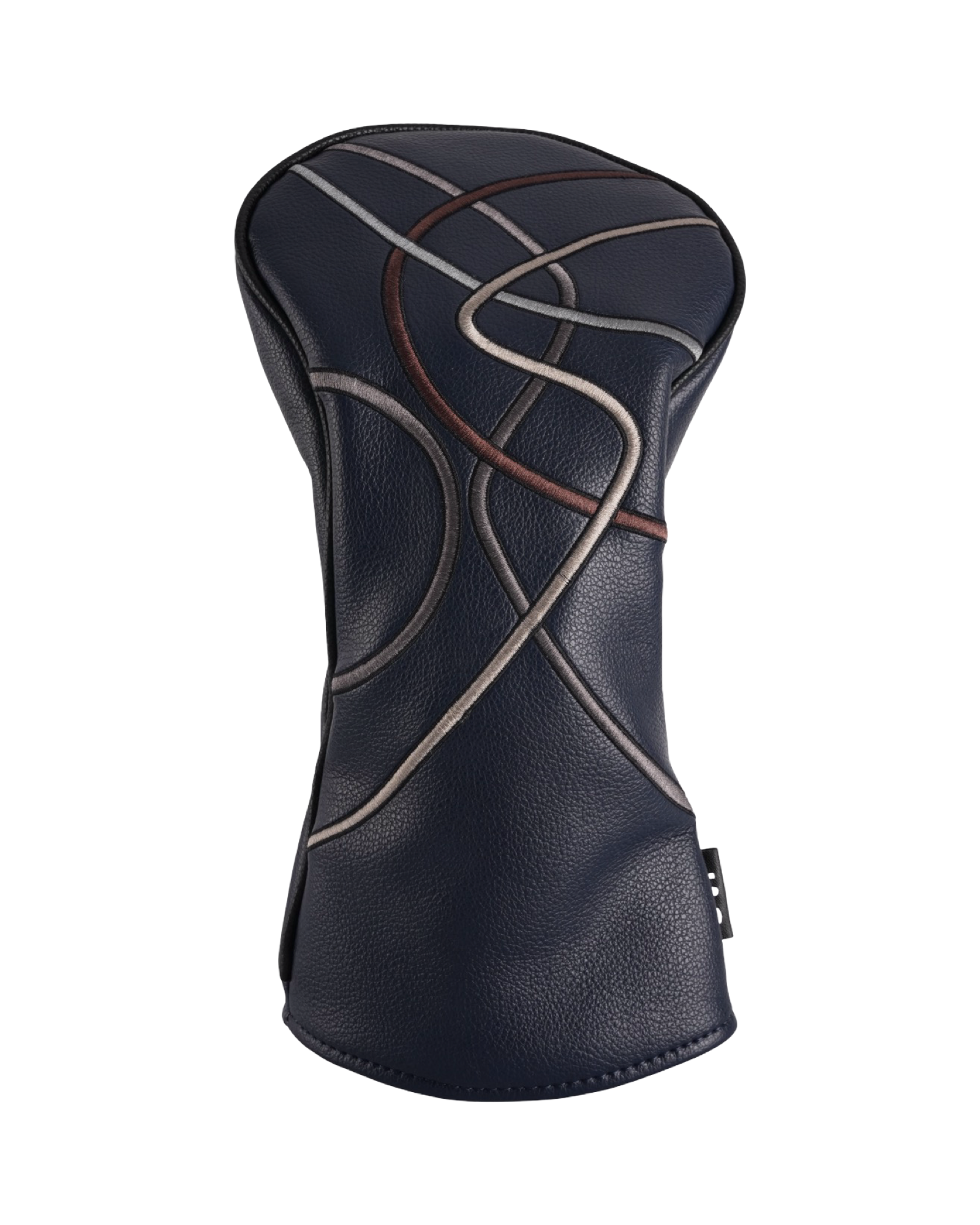 Graffiti Reign - Driver Cover