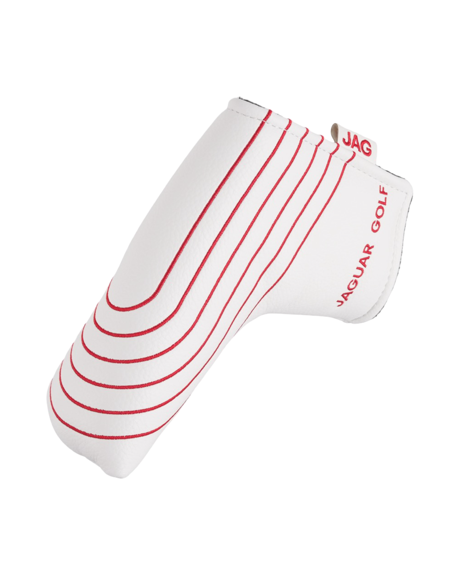 Blood Pressure - Blade Putter Cover