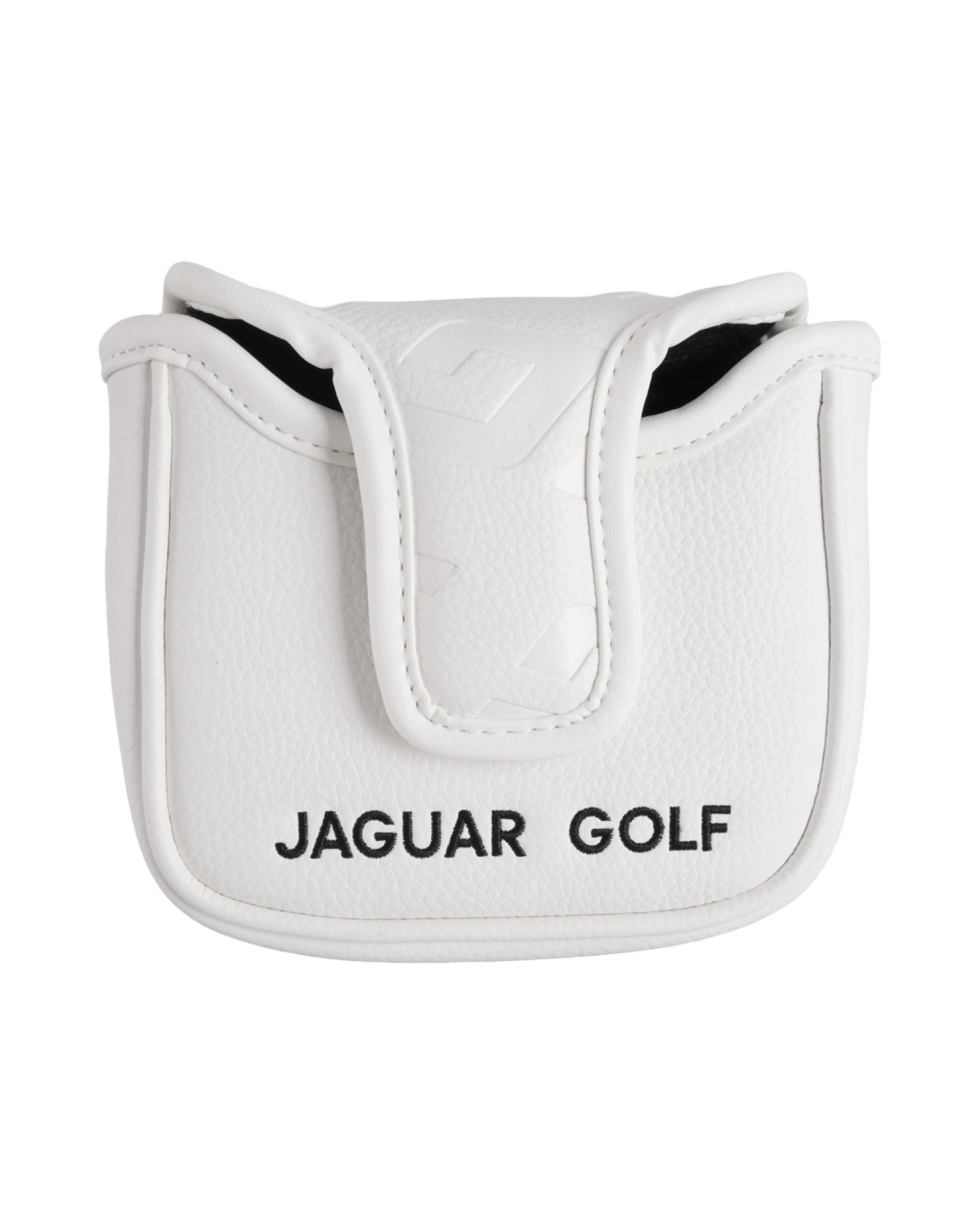 JAG - Mallet Putter Cover