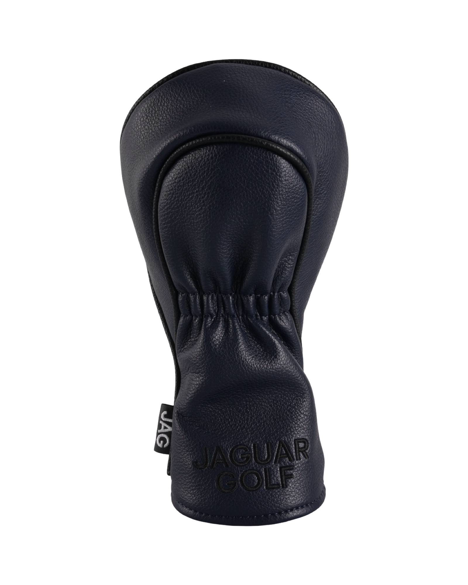 Graffiti Reign - Fairway Wood Cover