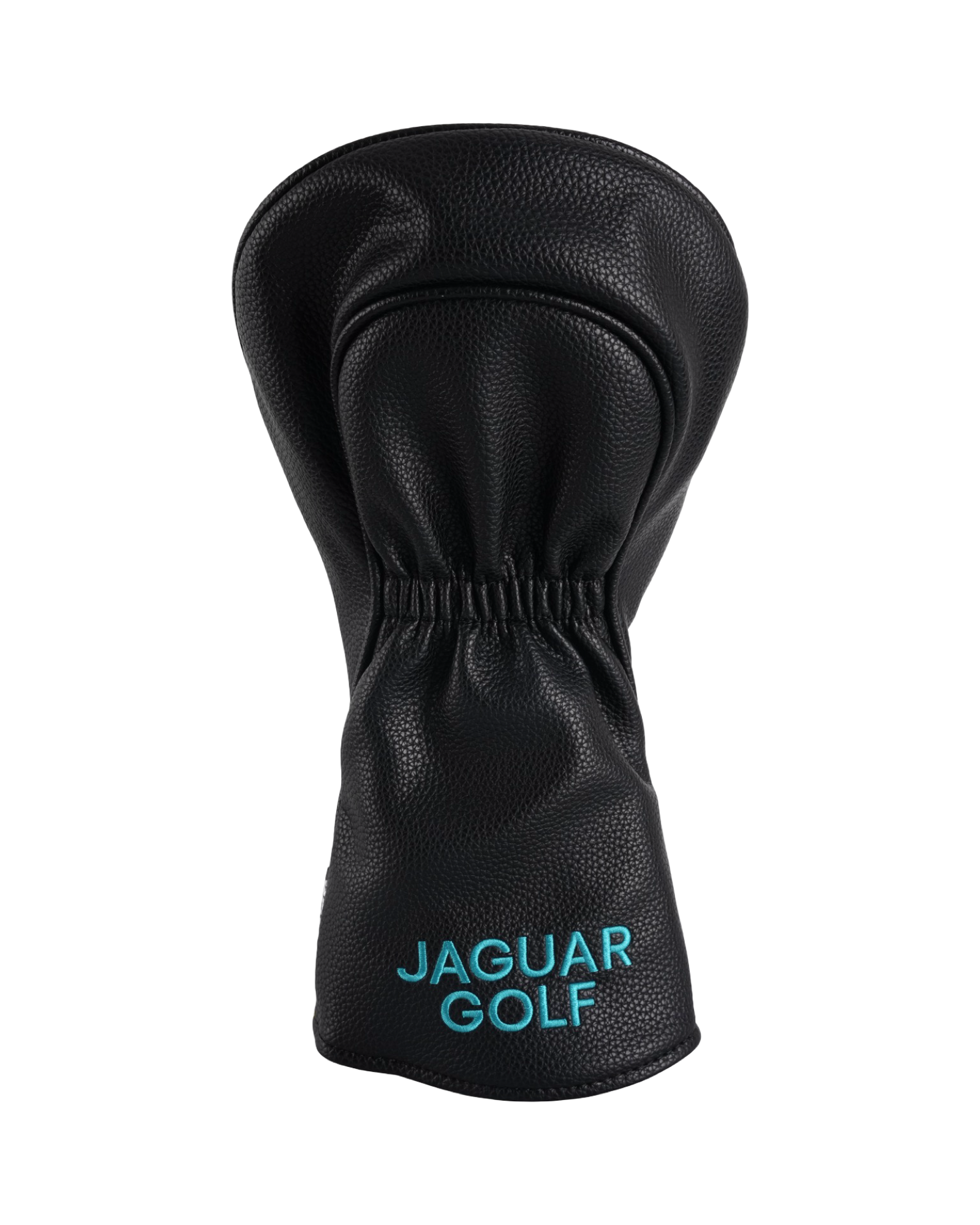 Smog Pop - Fairway Wood Cover