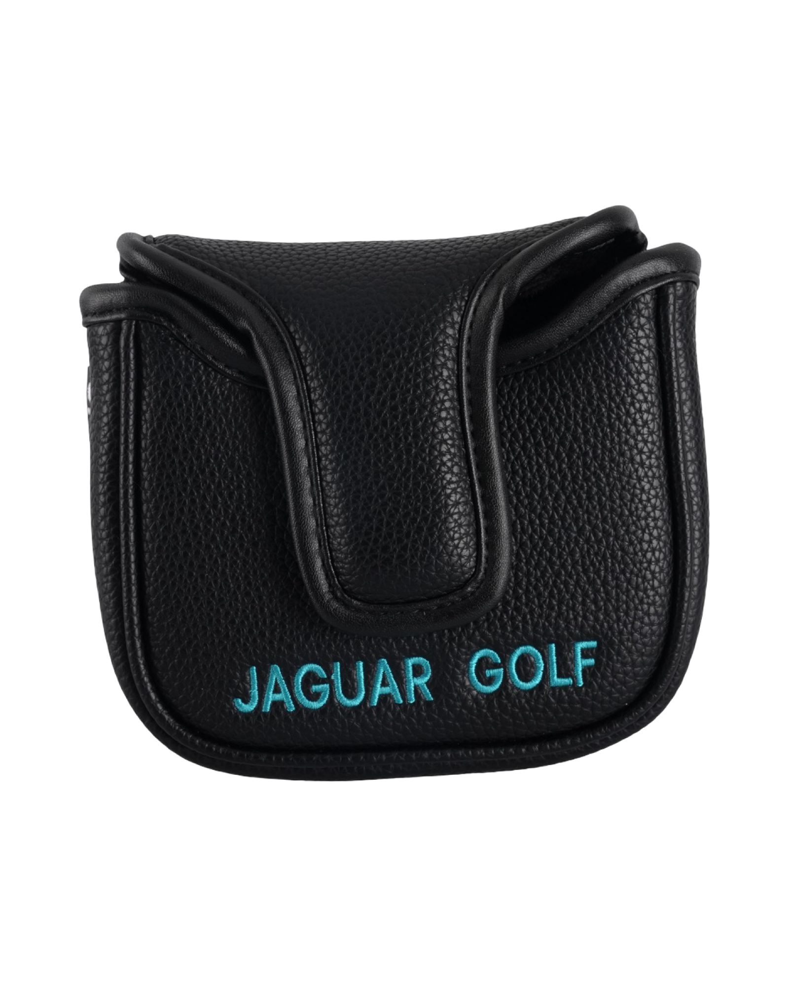 Smog Pop - Mallet Putter Cover