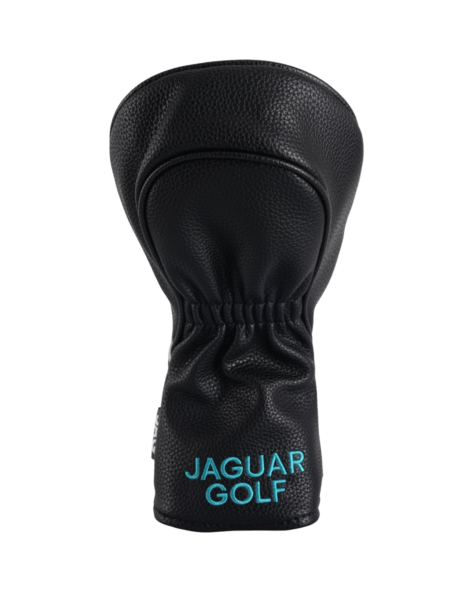 Smog Pop - Driver Cover