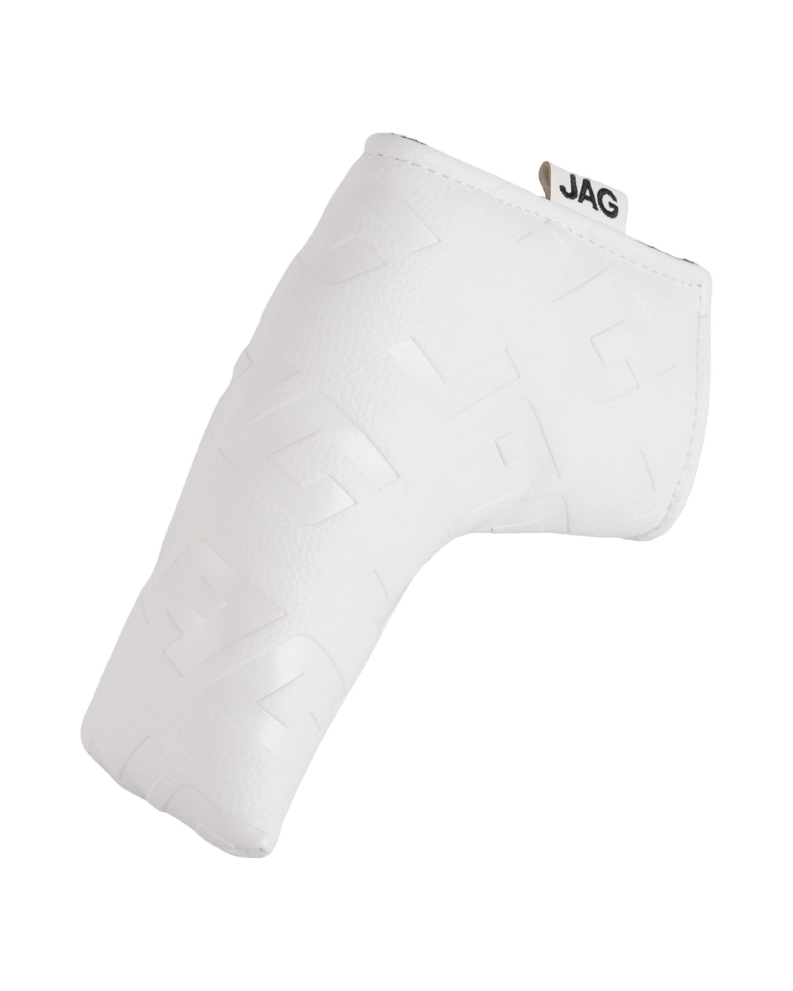 JAG - Blade Putter Cover