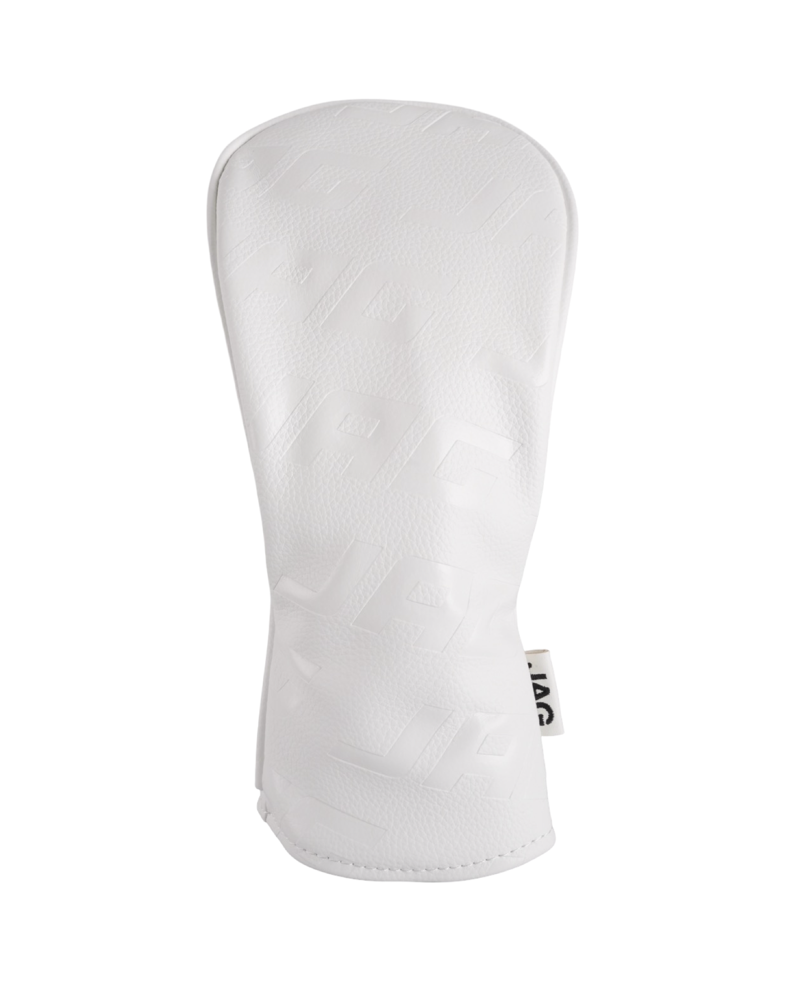 JAG - Fairway Wood Cover