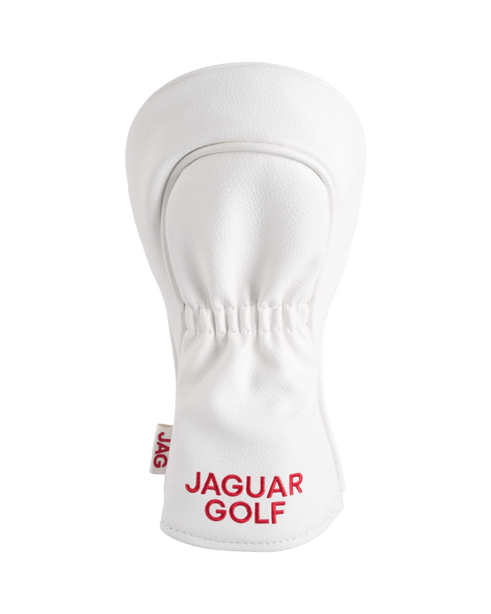 Blood Pressure Fairway Wood Cover