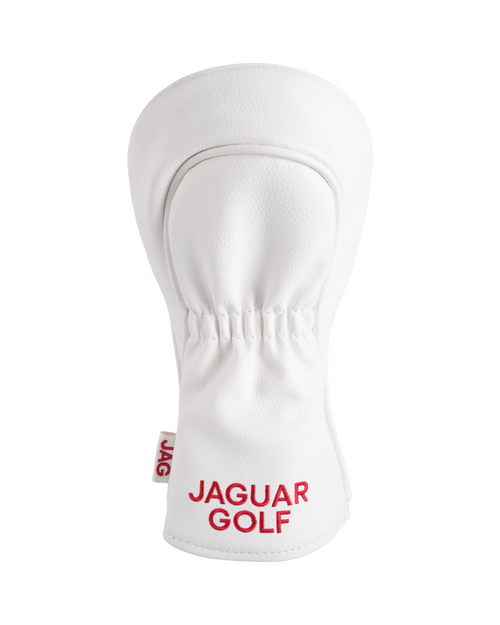 Blood Pressure Fairway Wood Cover