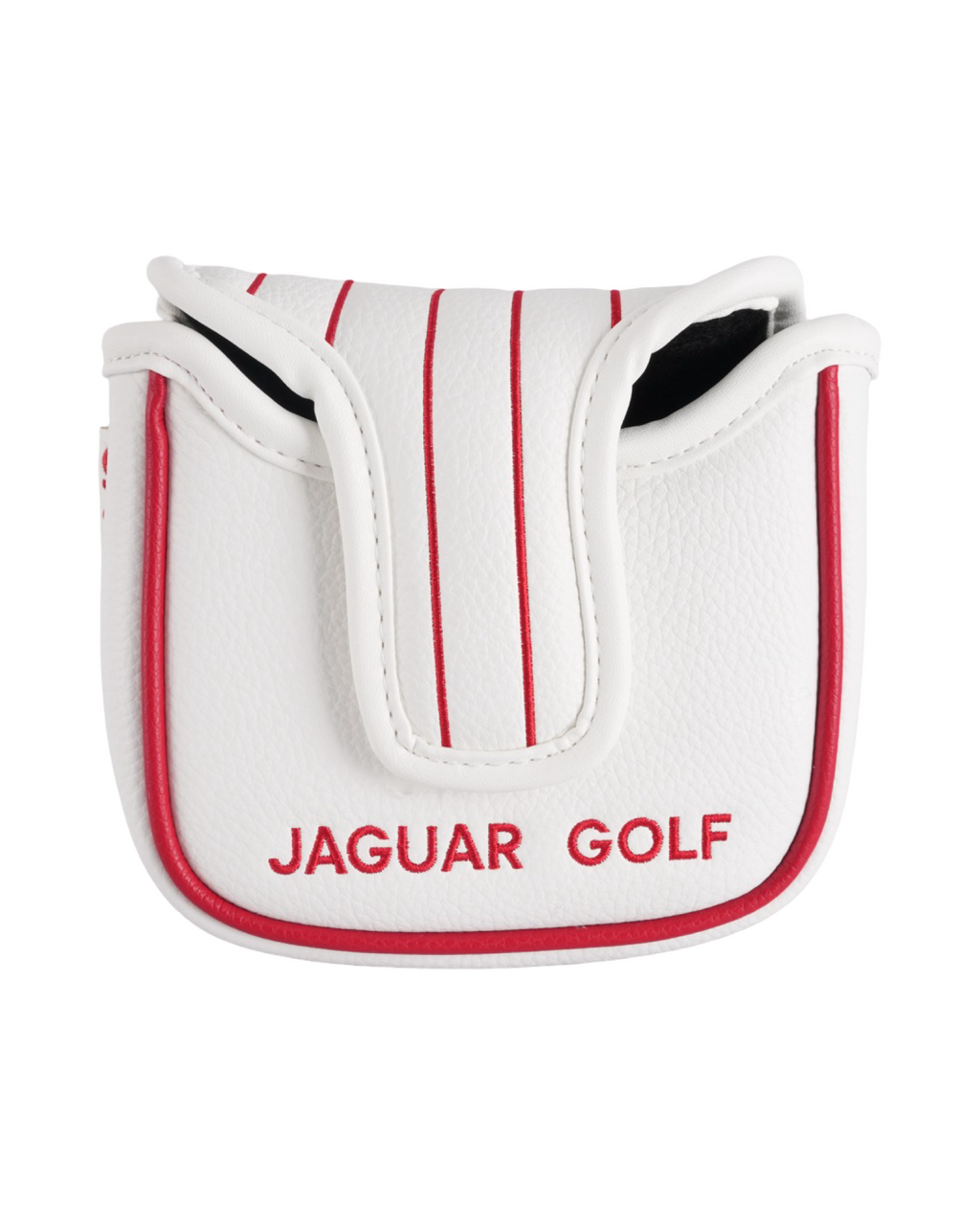 Blood Pressure Mallet Putter Cover