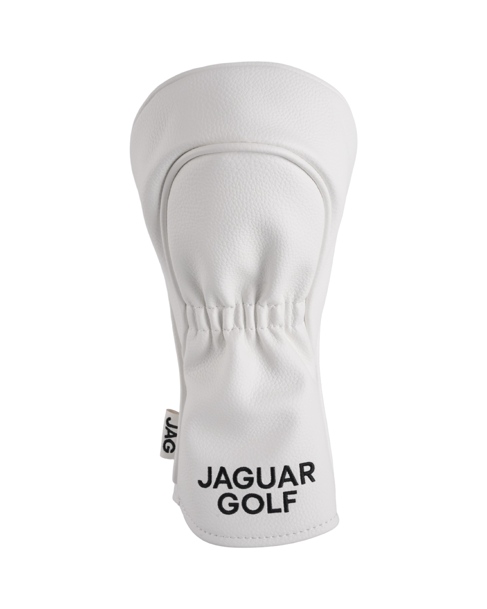 JAG - Fairway Wood Cover