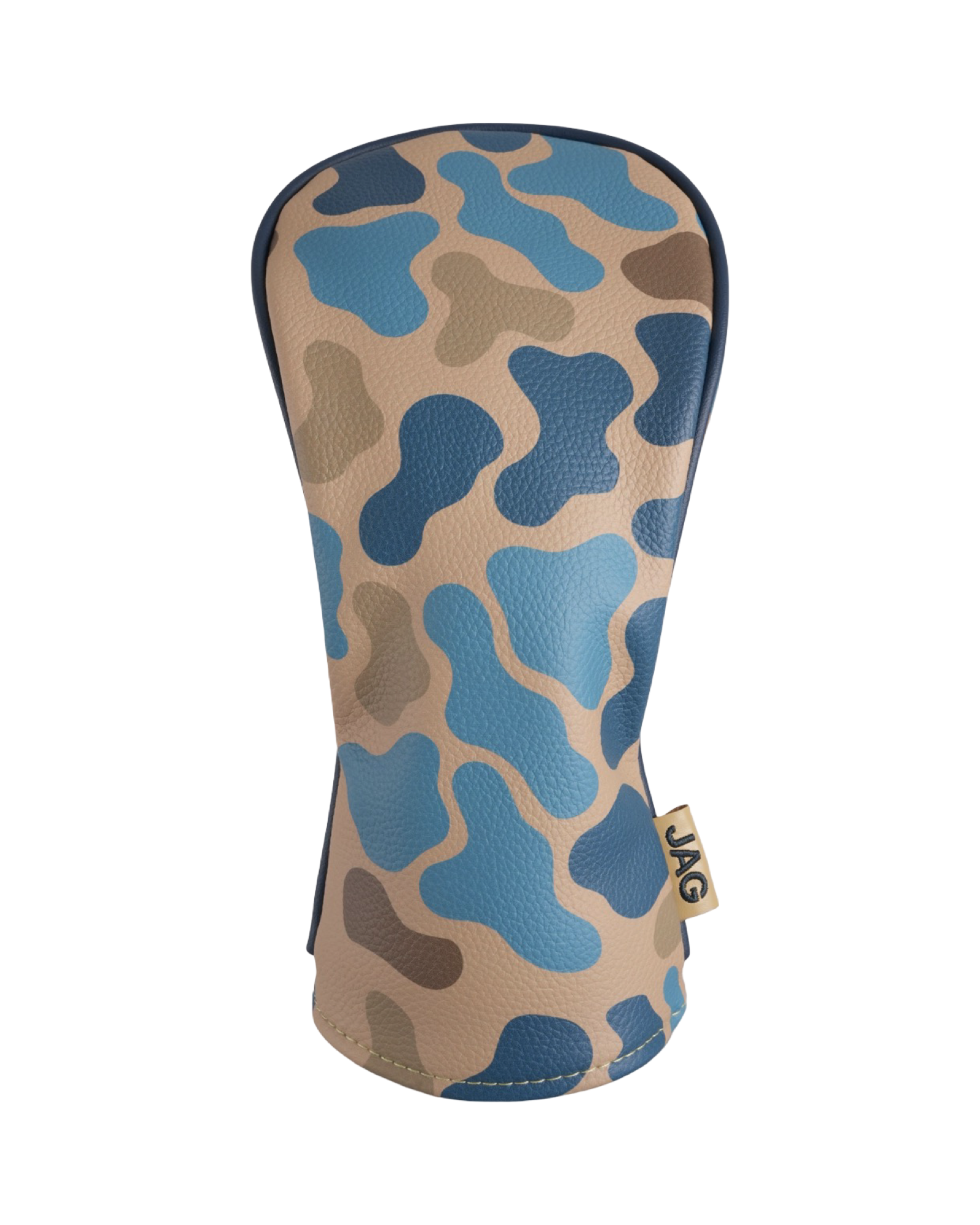Tactical Camo - Fairway Wood Cover