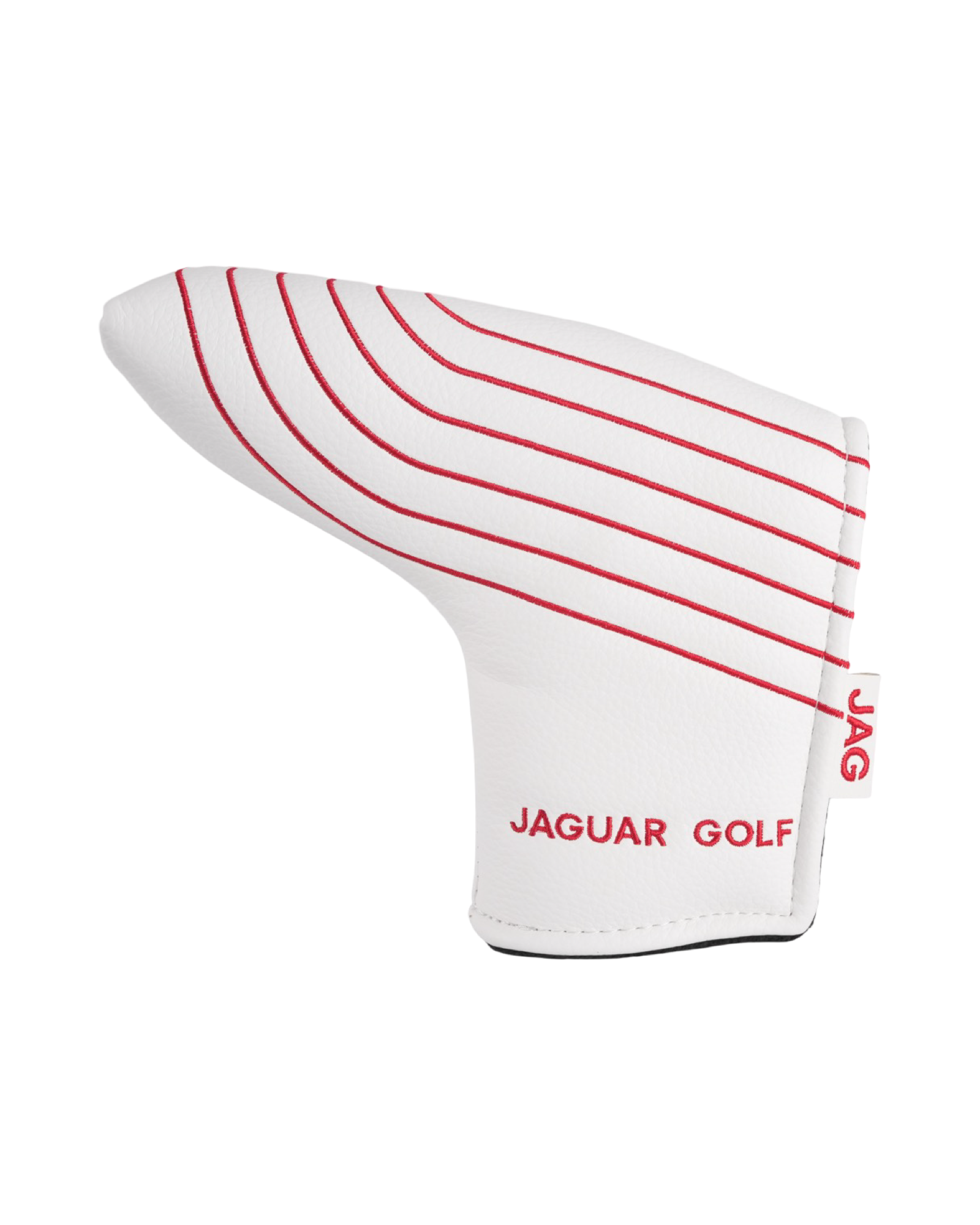 Blood Pressure - Blade Putter Cover