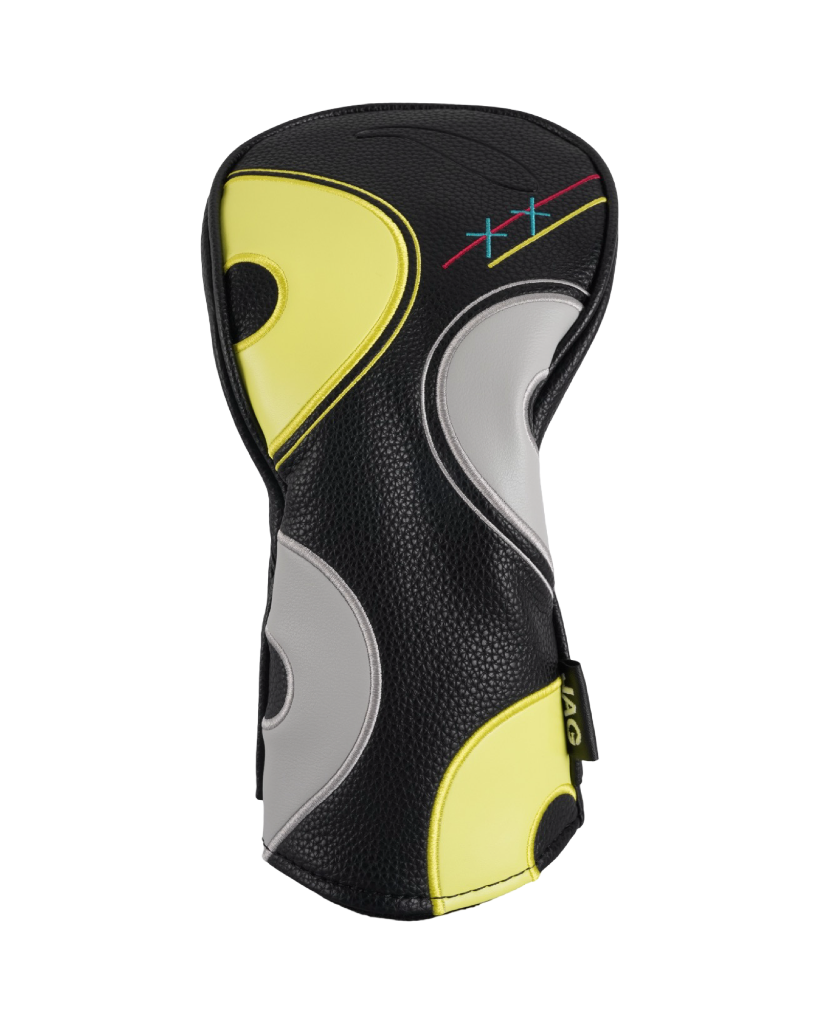 Smog Pop - Driver Cover