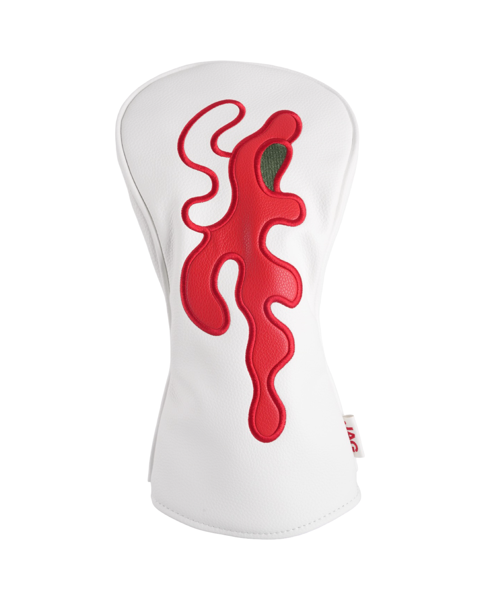 Blood Pressure - Driver Cover