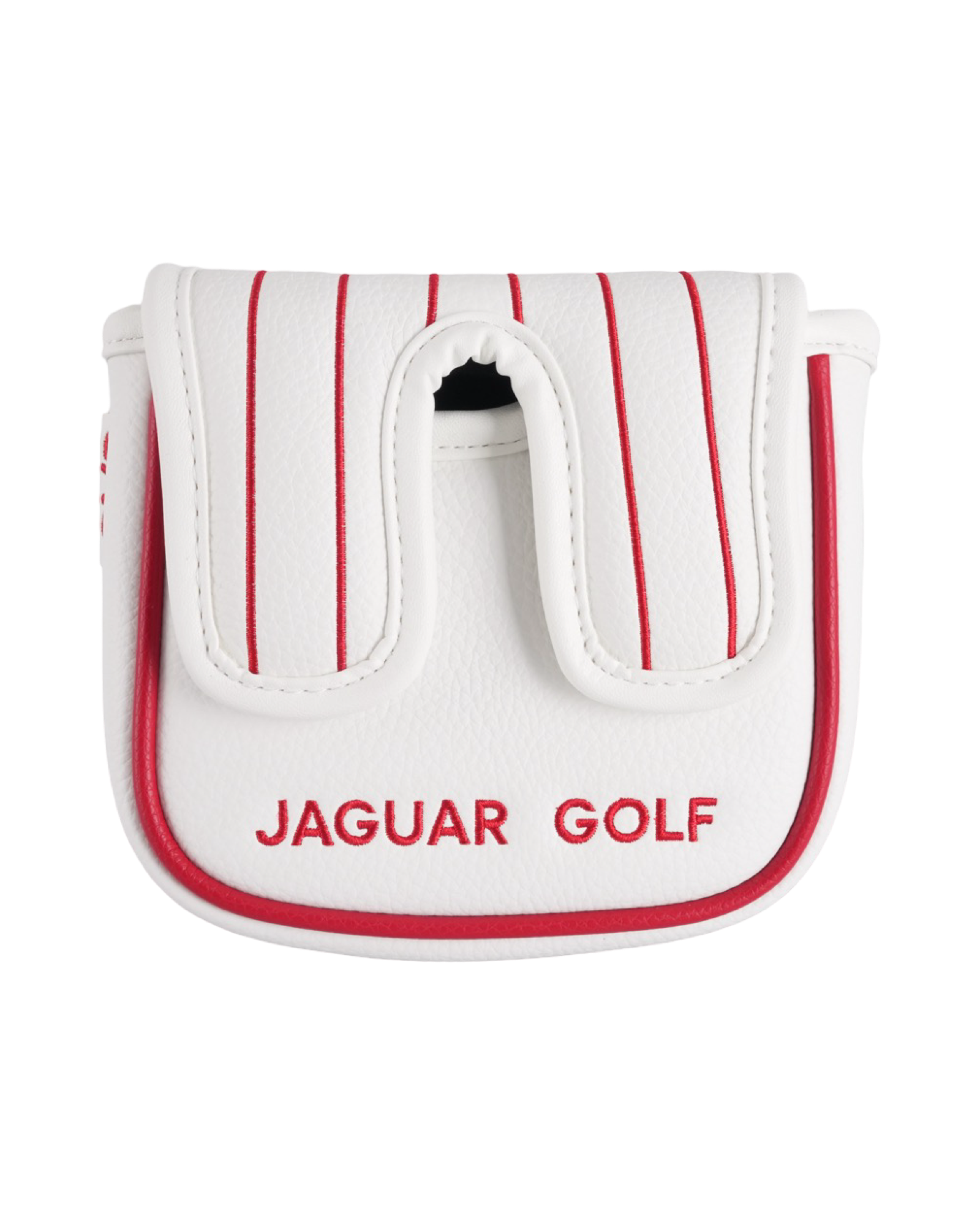 Blood Pressure Mallet Putter Cover