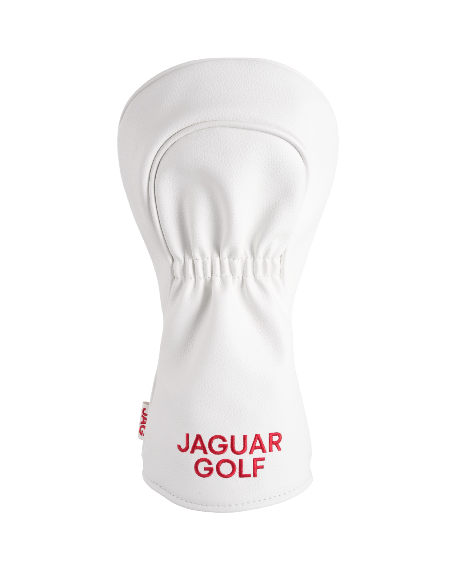 Blood Pressure - Driver Cover