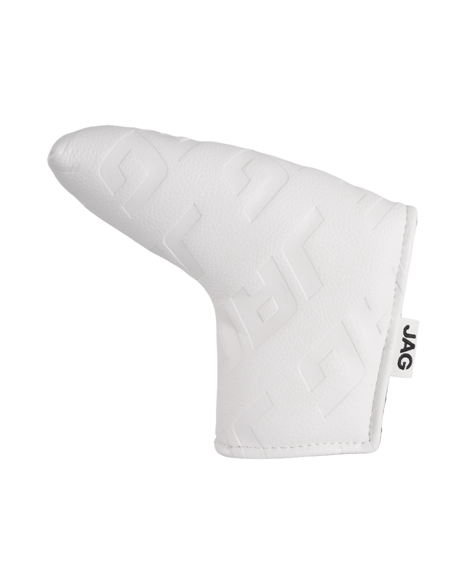 JAG - Blade Putter Cover